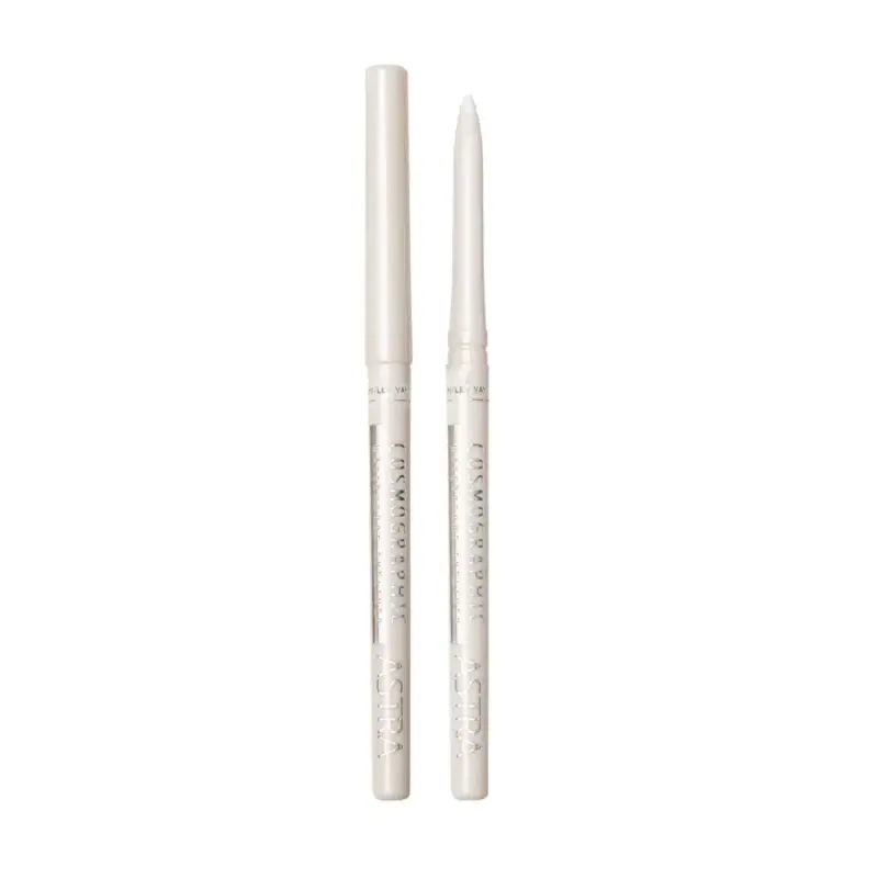 Occhi COSMOGRAPHIC WATERPROOF EYELINER 0007 - MILKY WAY - Eyeliner,Matita occhi