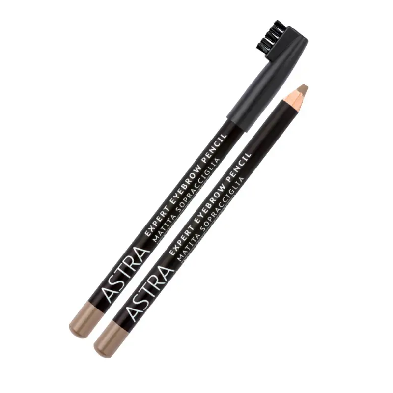 Occhi EXPERT EYEBROW PENCIL Matita Sopracciglia 0EB4 - WARM BLONDE - Matita sopracciglia