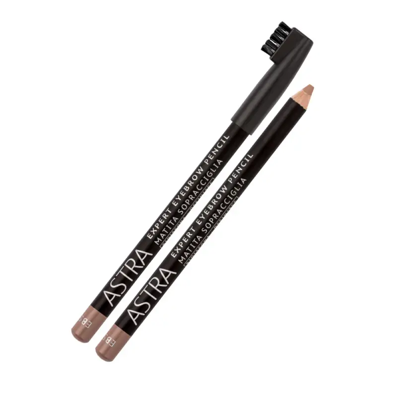 Occhi EXPERT EYEBROW PENCIL Matita Sopracciglia 0EB5 - BLONDE - Matita sopracciglia