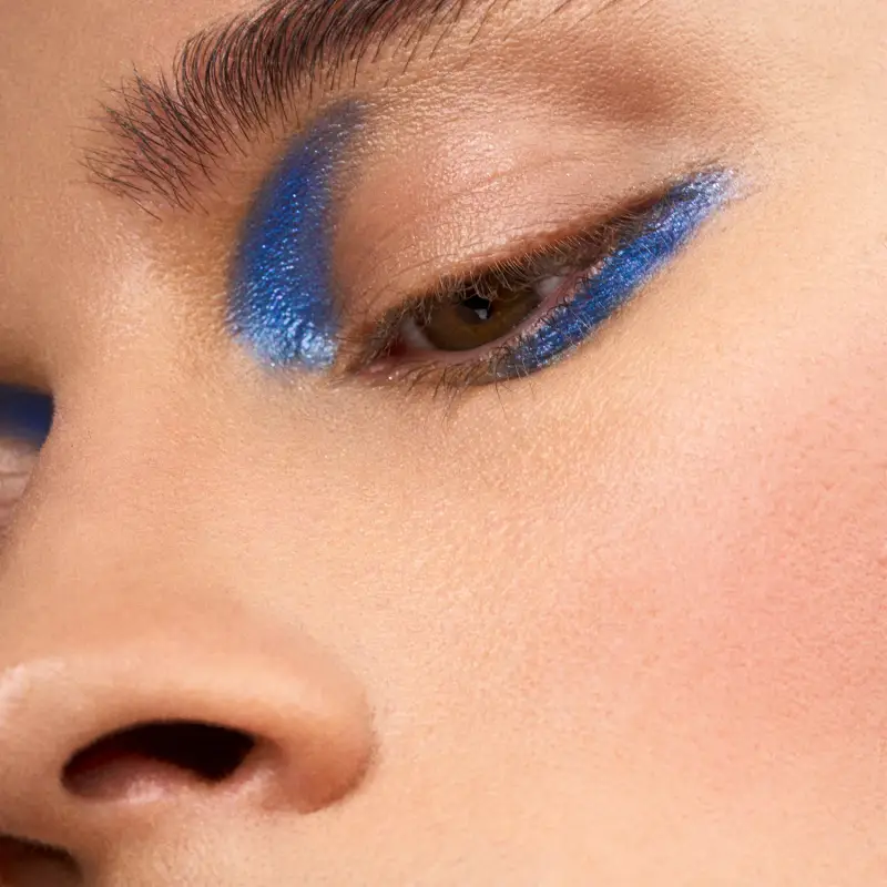 Occhi PRIVATE DREAM eyes palette 04 JET - Ombretti, Palette miniatura 3