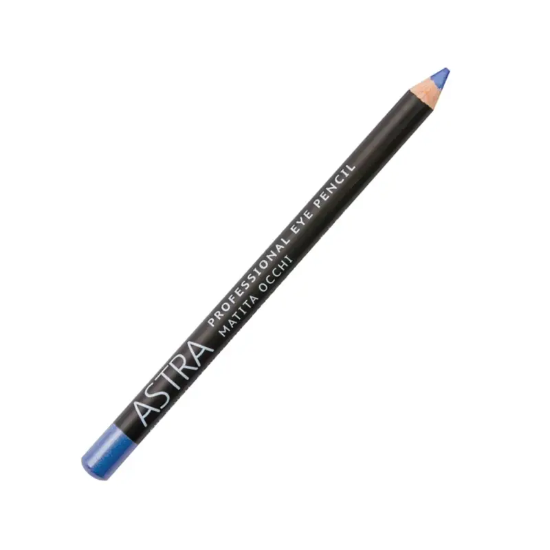 Occhi PROFESSIONAL EYE PENCIL Matita Occhi 0004 - LIGHT BLU - Matita occhi