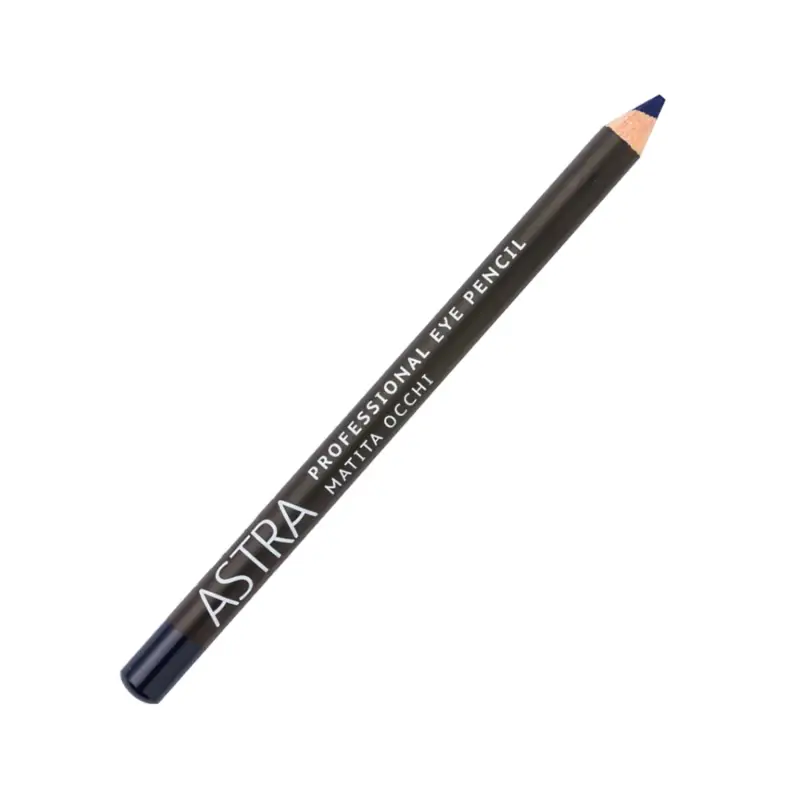 Occhi PROFESSIONAL EYE PENCIL Matita Occhi 0005 - BLU NIGHT - Matita occhi