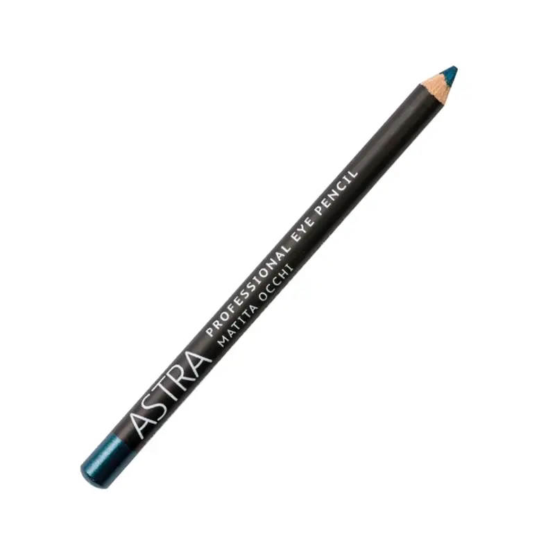 Occhi PROFESSIONAL EYE PENCIL Matita Occhi 0012 - PETROL - Matita occhi