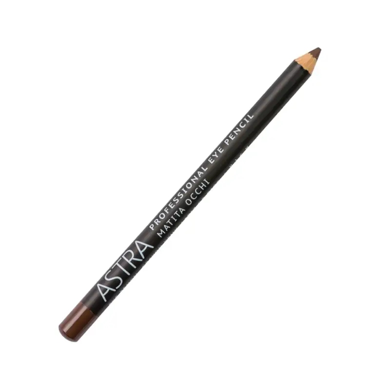 Occhi PROFESSIONAL EYE PENCIL Matita Occhi 0015 - WOOD - Matita occhi