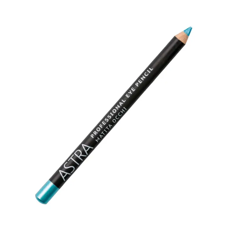 Occhi PROFESSIONAL EYE PENCIL Matita Occhi 0016 - CARIBBEAN BLUE - Matita occhi