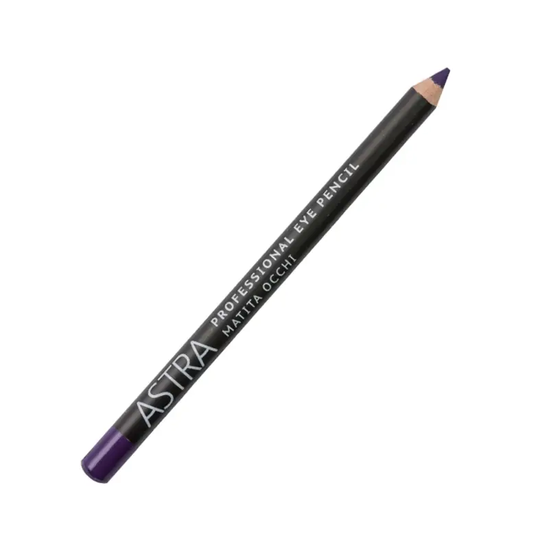 Occhi PROFESSIONAL EYE PENCIL Matita Occhi 0019 - AMARANTINE - Matita occhi
