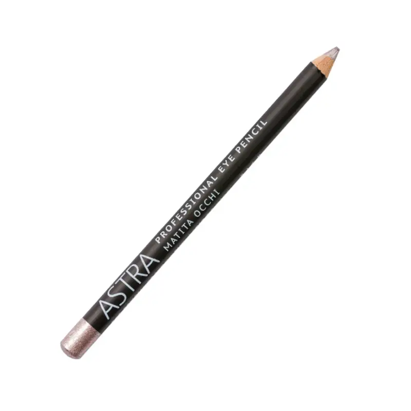 Occhi PROFESSIONAL EYE PENCIL Matita Occhi 0020 - ALIEN - Matita occhi