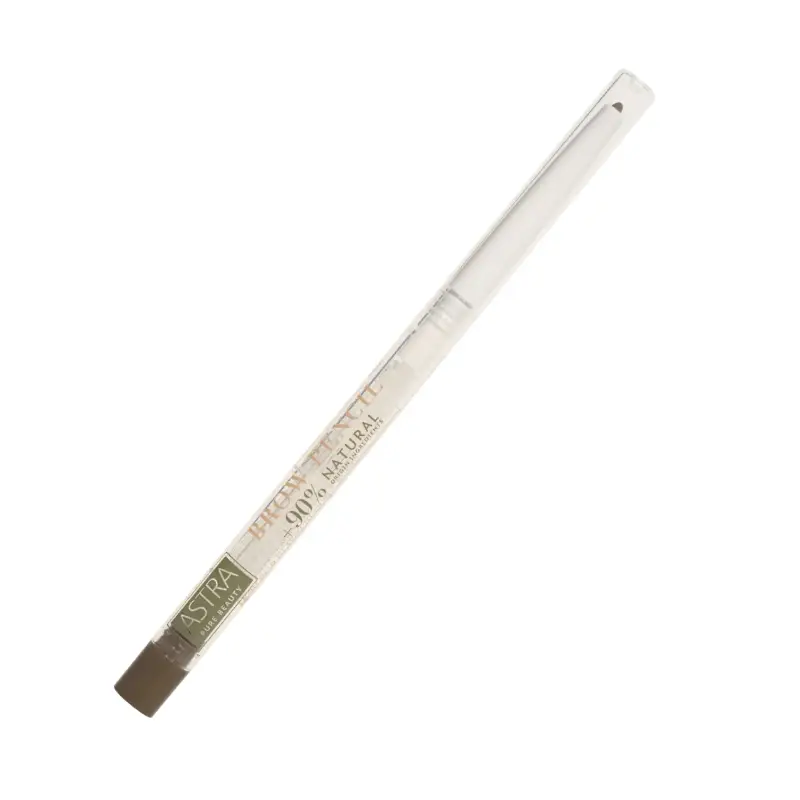 Occhi PURE BEAUTY BROW PENCIL 0001-Blonde - Matita sopracciglia