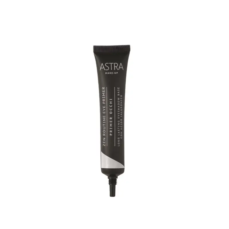 Occhi ZEN ROUTINE EYE PRIMER 0001 - AURA - Primer miniatura 2