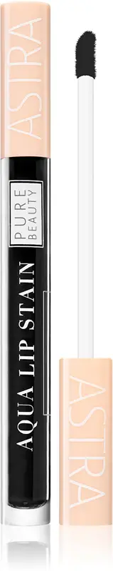 pure beauty aqua l/stain 004