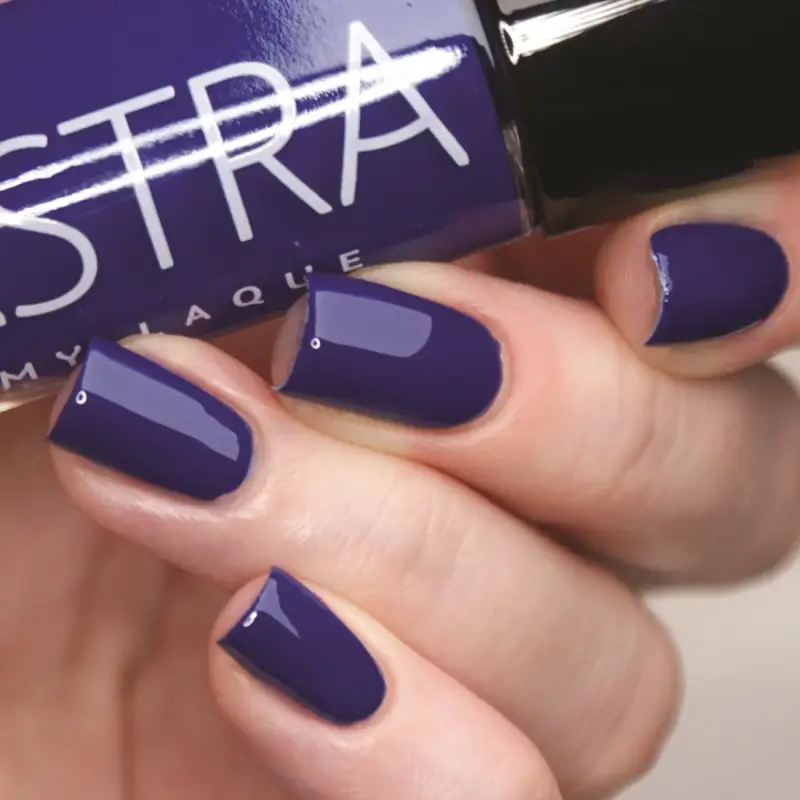 Unghie MY LAQUE 69 - AERIAL ABYSS - Smalto miniatura 2