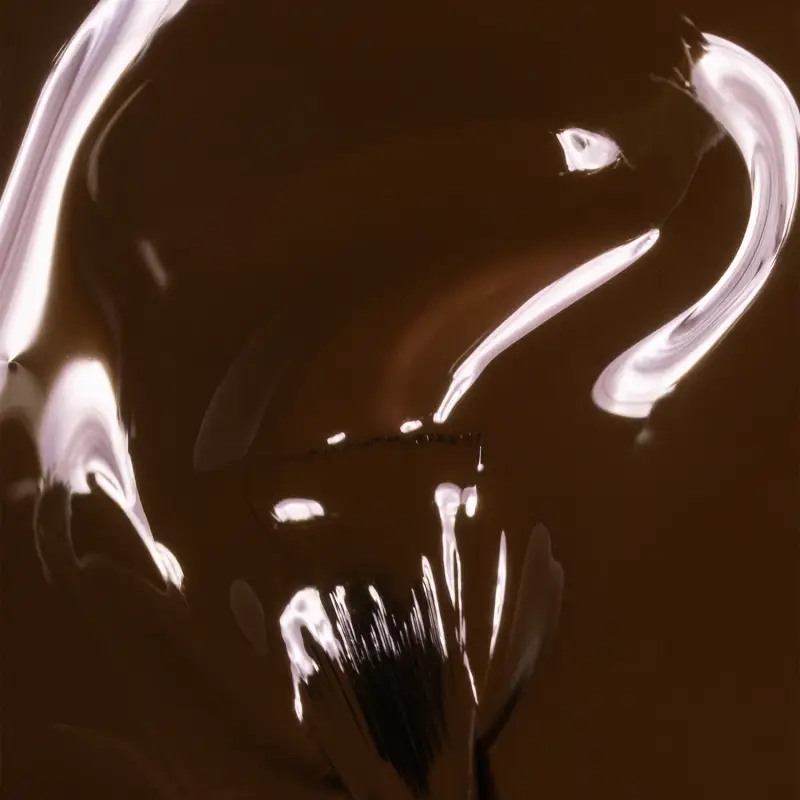 ASTRA MAKEUP Oxford 3018859 miniatura 2