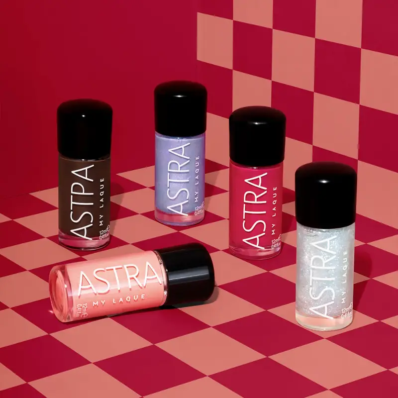 ASTRA MAKEUP Oxford 3018859 miniatura 3