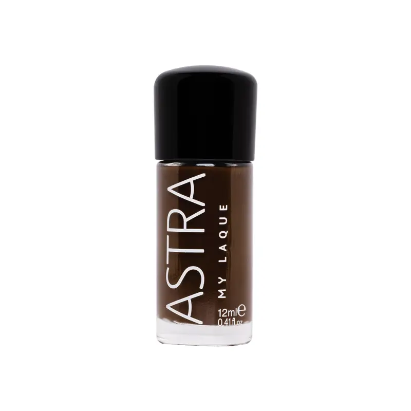ASTRA MAKEUP Smalto 3018859