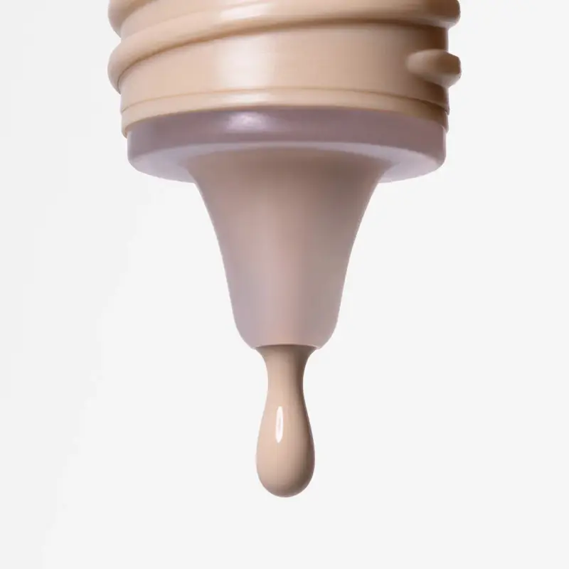 Viso Filterdrop Skin Tint 0001-FAIR - Fondotinta miniatura 2