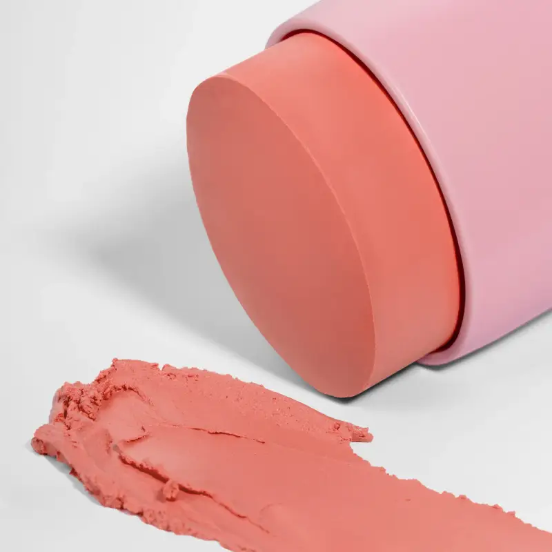 Viso IDENTISTICK BLUSH STICK 0001-PEACH PERSONA - Blush miniatura 3