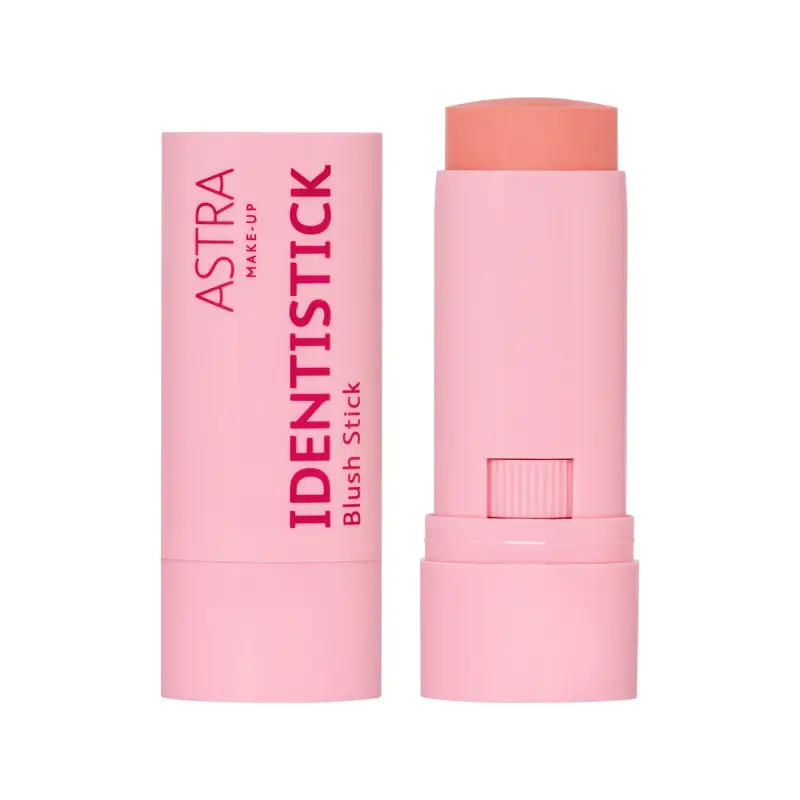 Viso IDENTISTICK BLUSH STICK 0001-PEACH PERSONA - Blush