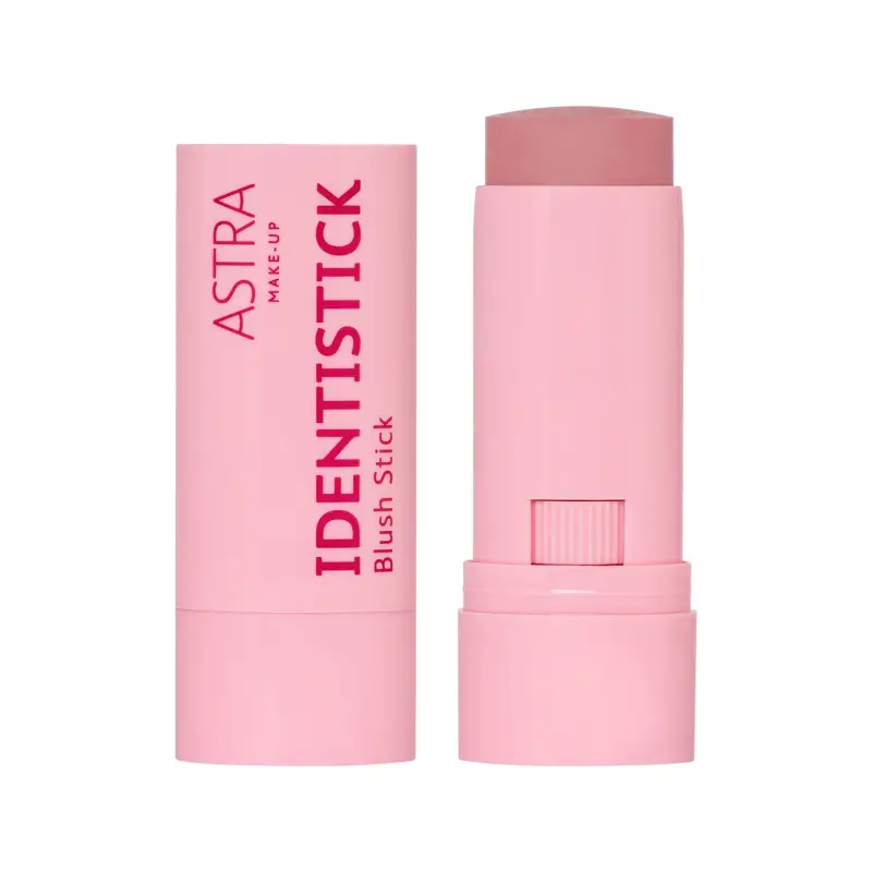 Viso IDENTISTICK BLUSH STICK 0002-PINK PROFILE - Blush