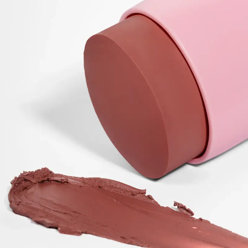 Viso IDENTISTICK BLUSH STICK 0004-RUST ROOT - Blush miniatura 3