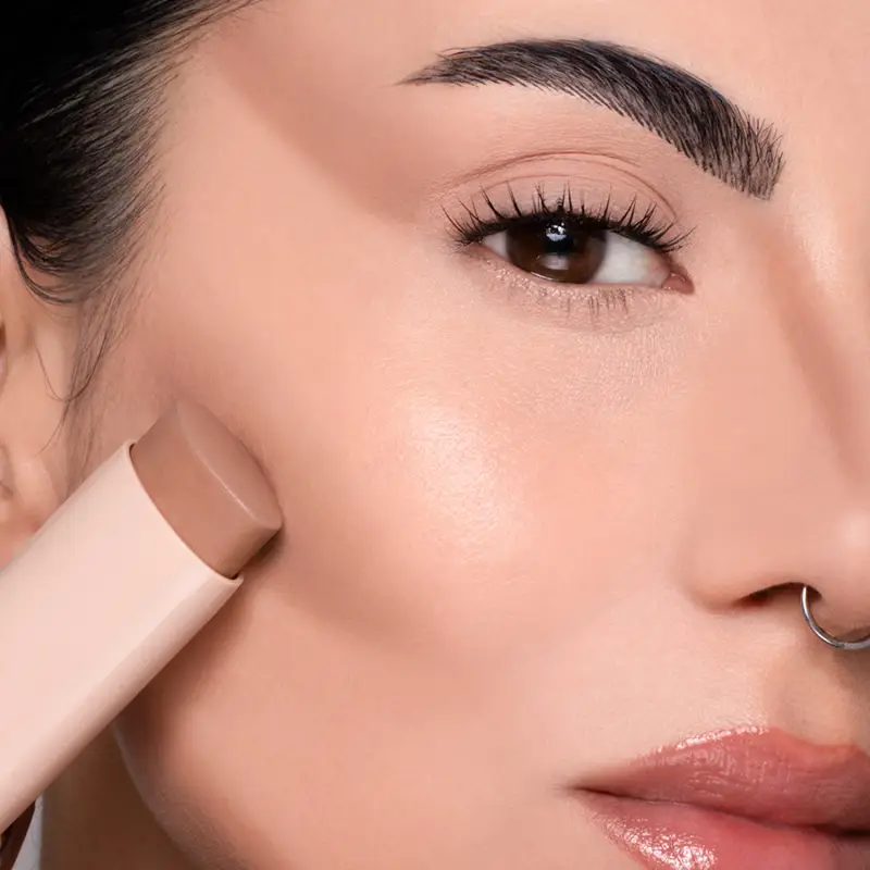 Viso IDENTISTICK CONTOUR STICK 0001-FAIR - Contouring viso miniatura 2