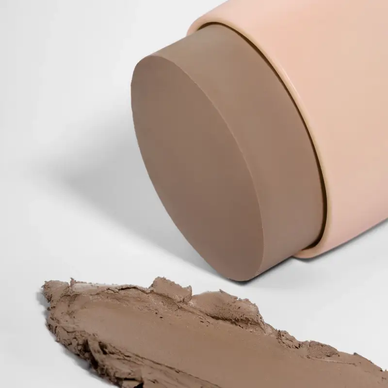 Viso IDENTISTICK CONTOUR STICK 0001-FAIR - Contouring viso miniatura 3