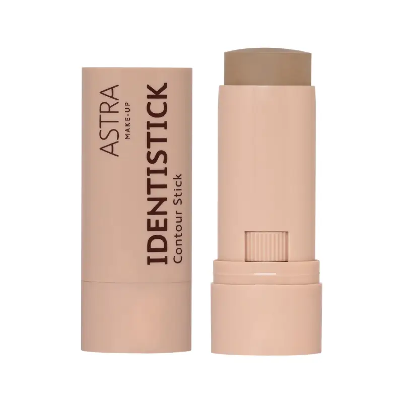 Viso IDENTISTICK CONTOUR STICK 0001-FAIR - Contouring viso