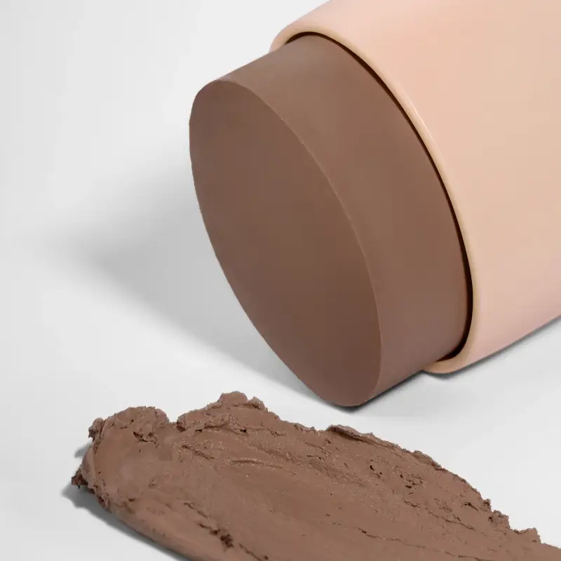 Viso IDENTISTICK CONTOUR STICK 0002-LIGHT - Contouring viso miniatura 3