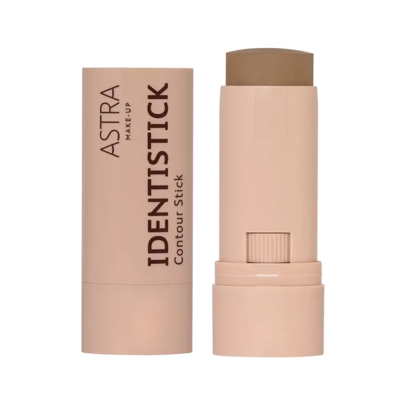 Viso IDENTISTICK CONTOUR STICK 0002-LIGHT - Contouring viso