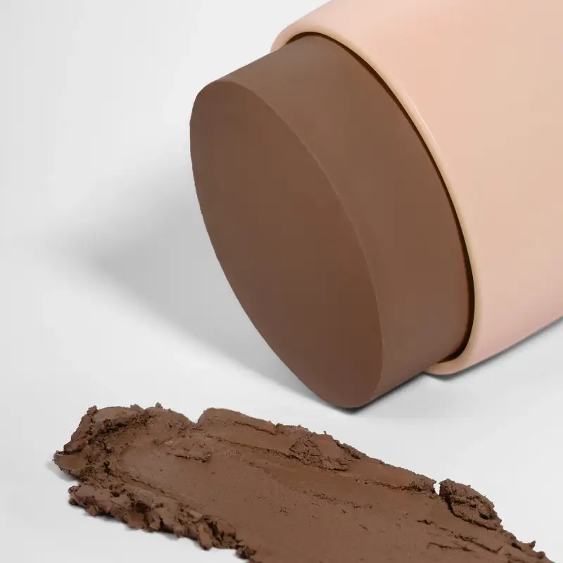 Viso IDENTISTICK CONTOUR STICK 0003-MEDIUM - Contouring viso miniatura 3