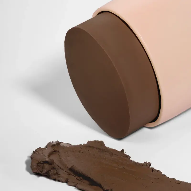 Viso IDENTISTICK CONTOUR STICK 0004-DARK - Contouring viso miniatura 3