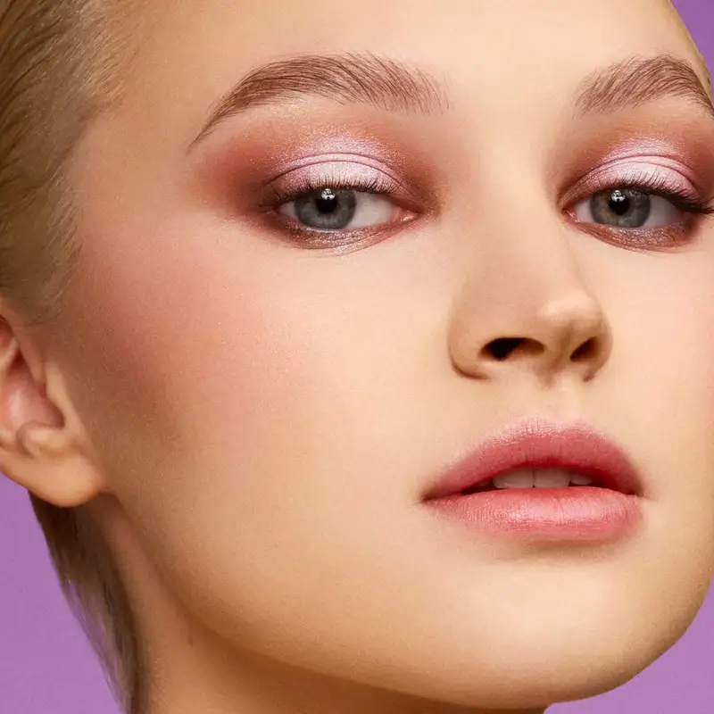 Viso PRIVATE DREAM face palette 01 RADICAL - Terra viso, Palette viso, Blush, Contouring viso miniatura 3