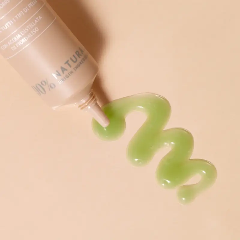 Viso PURE BEAUTY FACE PRIMER - Primer viso miniatura 2