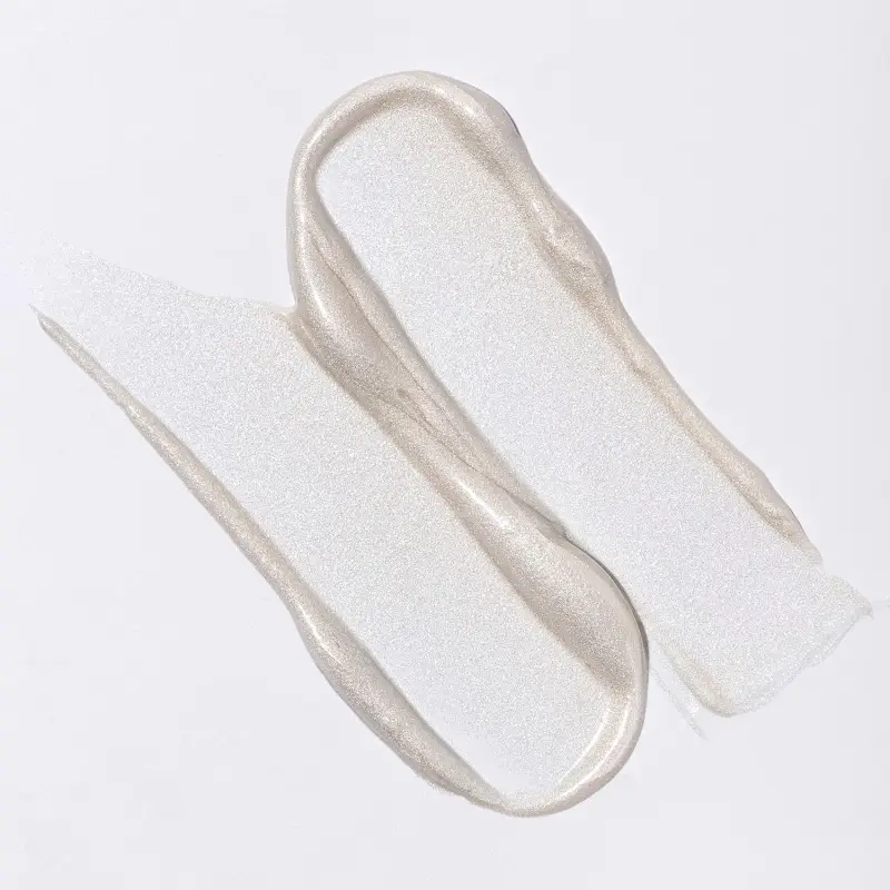 Viso ZEN ROUTINE FACE PRIMER Glowing Effect - Primer viso miniatura 3