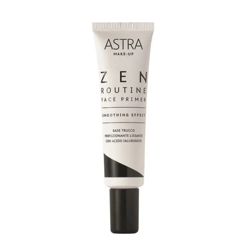 Viso ZEN ROUTINE FACE PRIMER - Primer viso