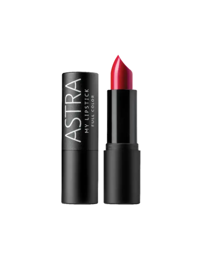 Astra My Lipstick - Rossetto cremoso - 029