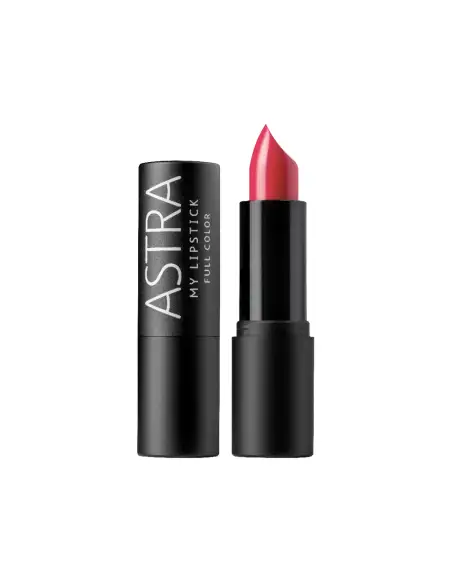 My Lipstick - Rossetto cremoso - 041