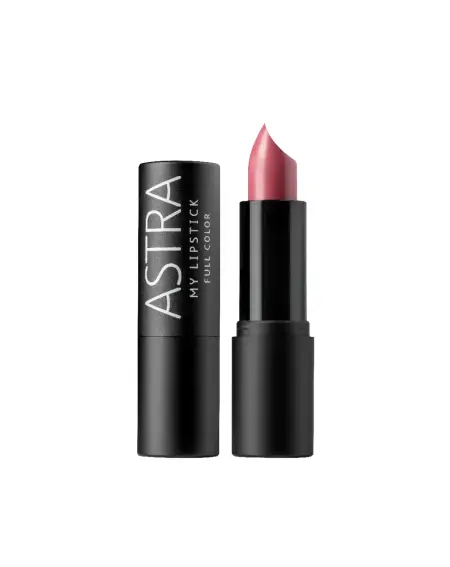 My Lipstick - Rossetto cremoso - 07