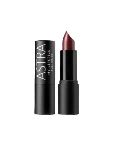 My Lipstick - Rossetto cremoso - 39
