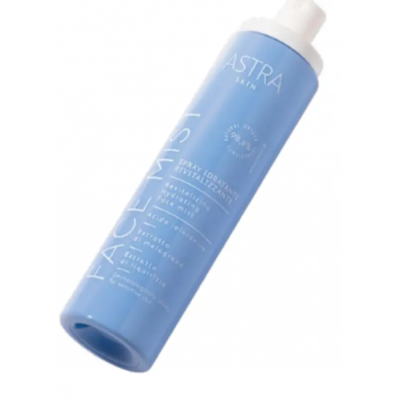 Astra Skin - Spray idratante rivitalizzante 100 ml