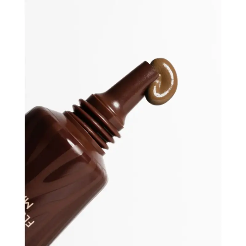 Astra - Sun Majesty Liquid Bronzer - 02