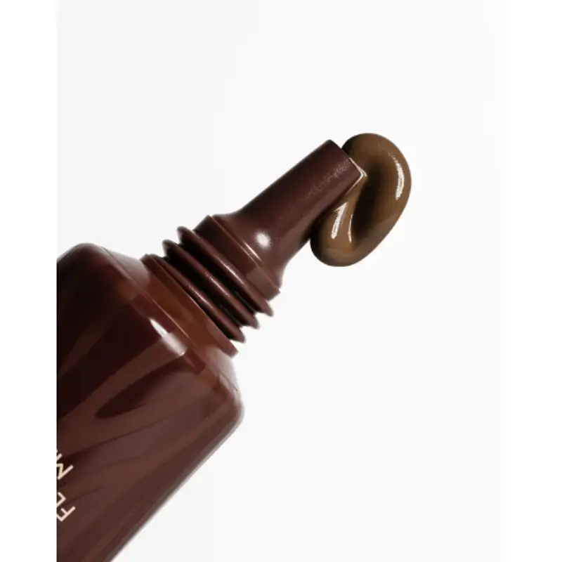 Astra - Sun Majesty Liquid Bronzer - 03