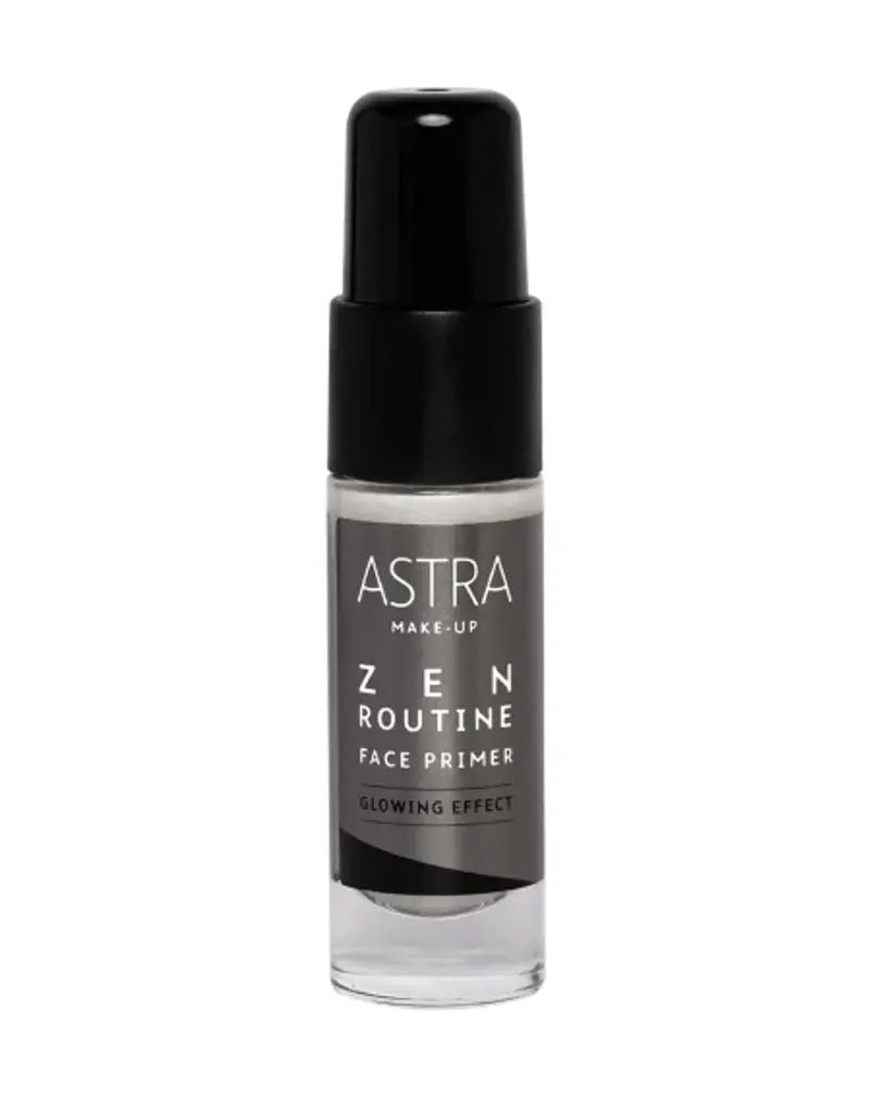 Astra Primer 2035137