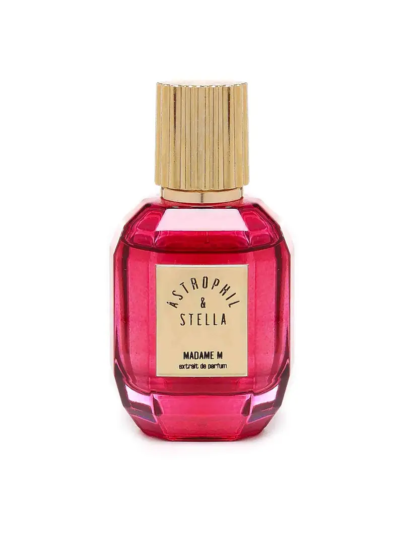 Madame M 50 Ml Arancione