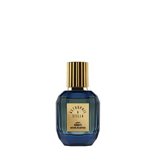 Astrophil & Stella Nabati Estratto di profumo 50 ml