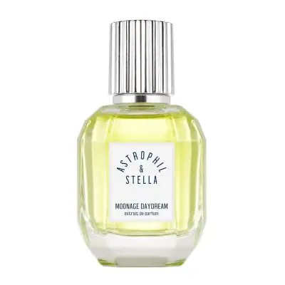 Moonage Daydream Estratto di profumo 50 ml