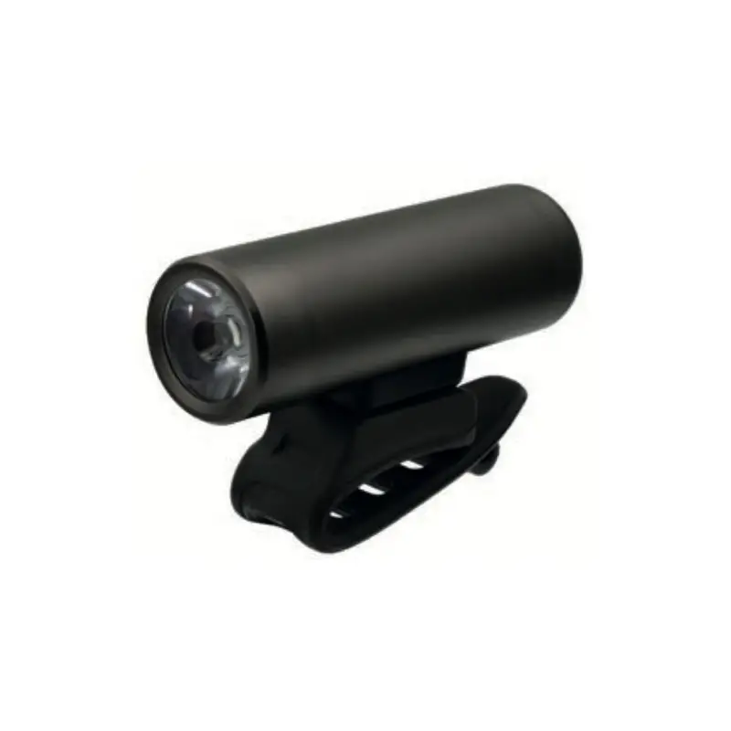 Fanale Anteriore Bici Usb Altair TU