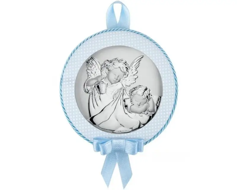 Capoculla Angelo Custode Ae0764/1C