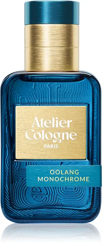 Atelier Colonia Colonia Rare Oolang Monochrome Eau de Parfum unisex 30 ml