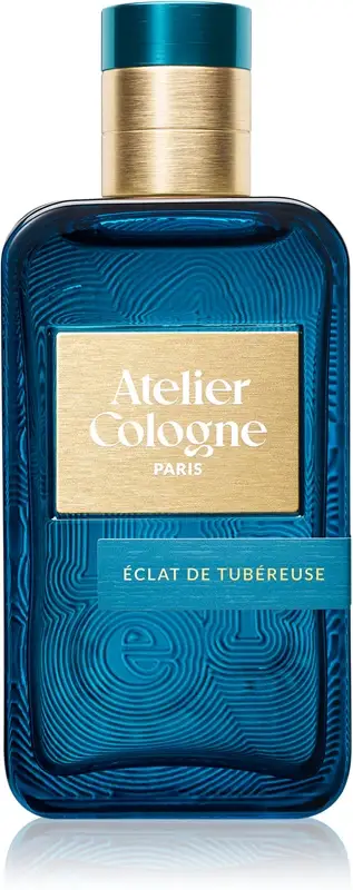 Collection Rare Eclat de Tubereuse Eau de Parfum unisex 100 ml