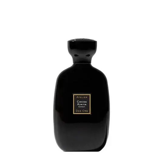 Cocoa Kimiya Estratto di profumo 100 ml